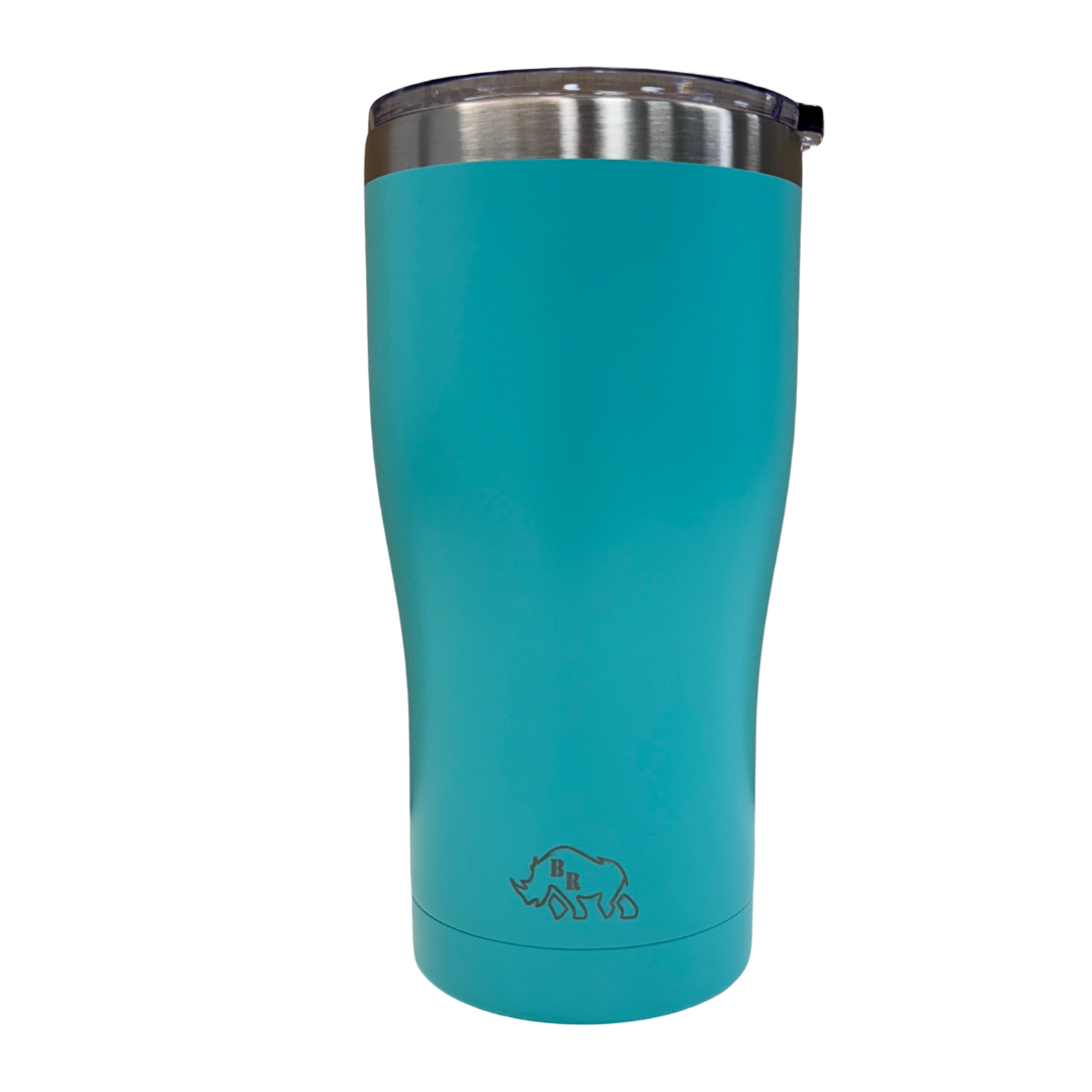 Rhino Can® Enduro 20 - 20oz Tumbler.