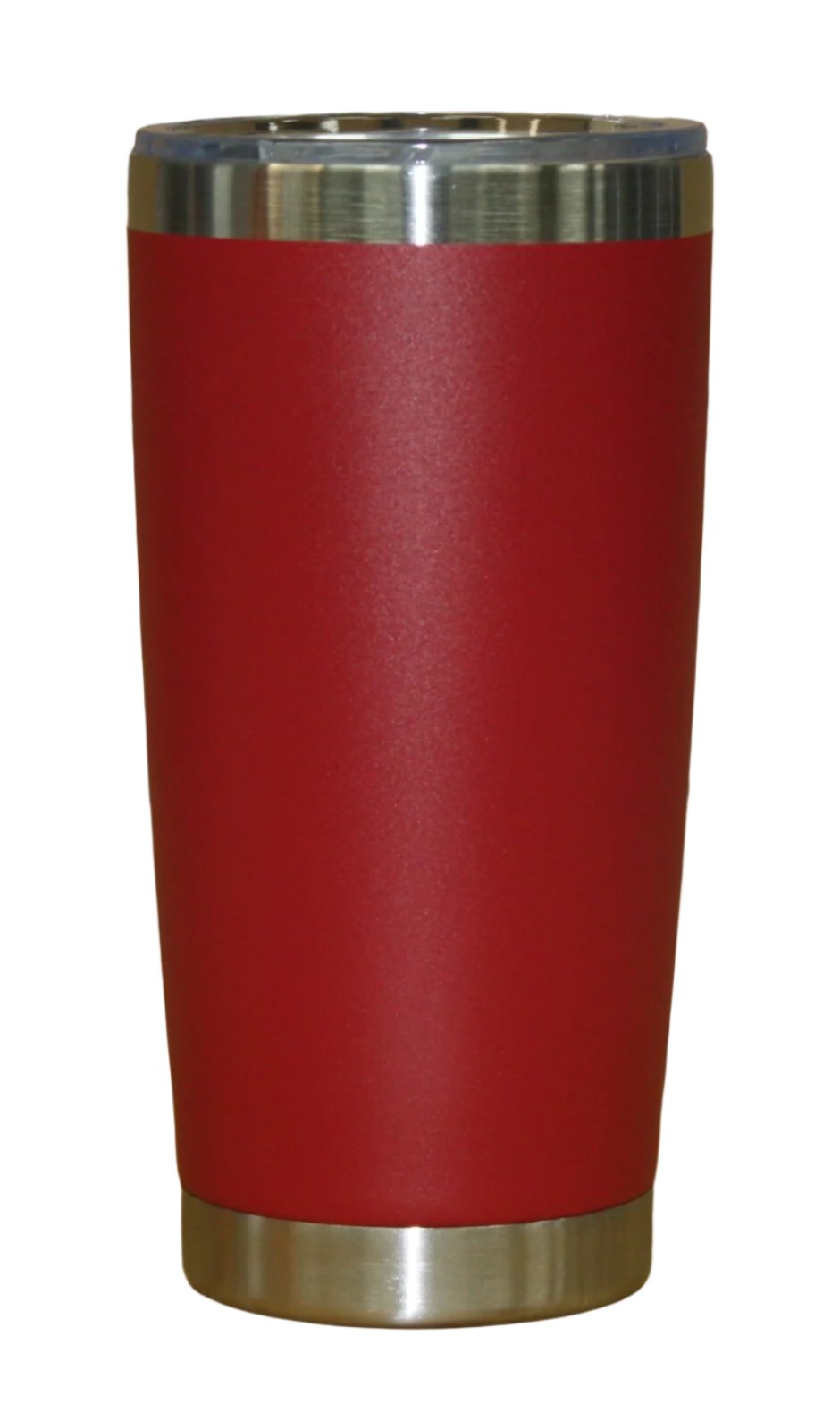 20oz Premium Vacuum-Insulated Travel Tumbler.