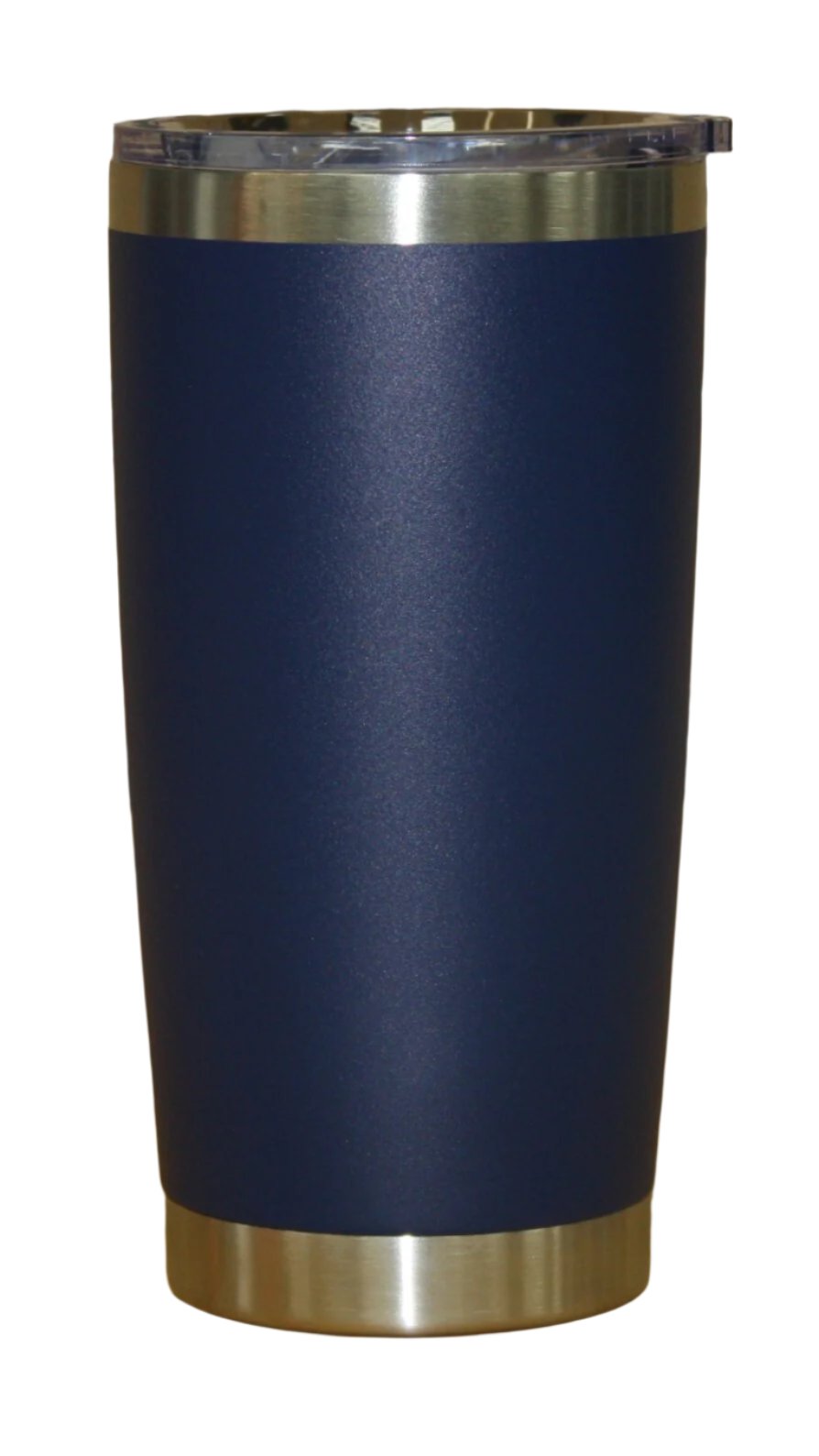 20oz Premium Vacuum-Insulated Travel Tumbler.