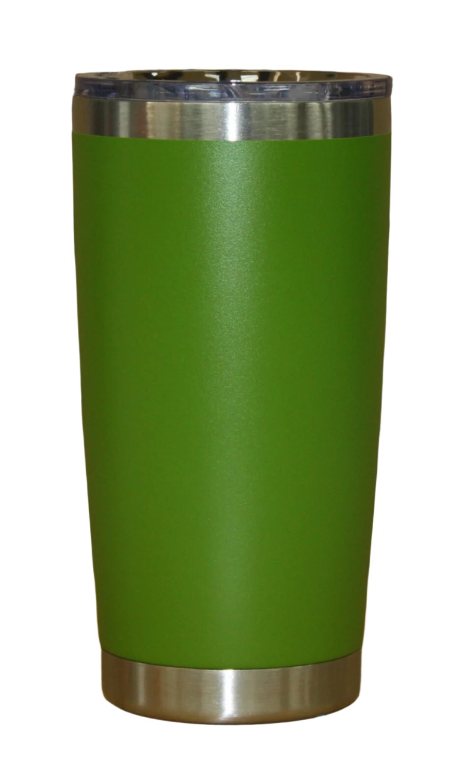 20oz Premium Vacuum-Insulated Travel Tumbler.