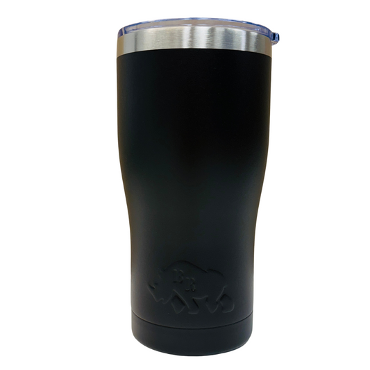 Rhino Can® Enduro 20 - 20oz Tumbler.