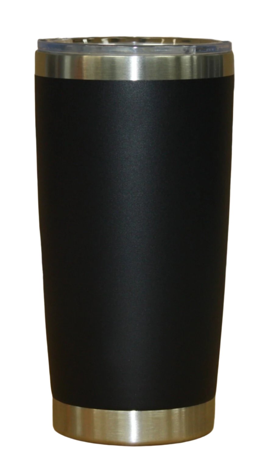 20oz Premium Vacuum-Insulated Travel Tumbler.