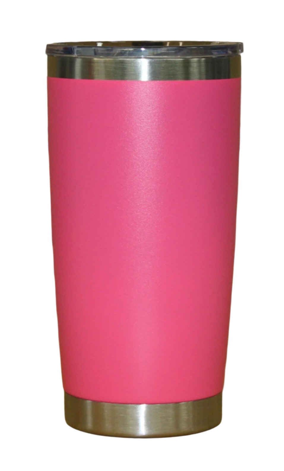 20oz Premium Vacuum-Insulated Travel Tumbler.