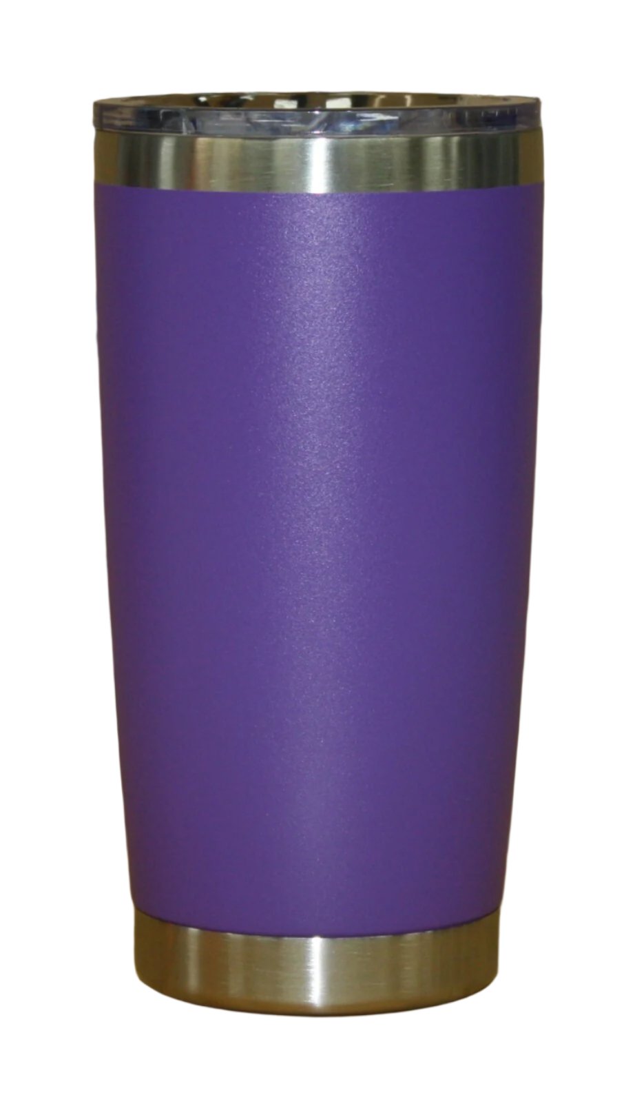 20oz Premium Vacuum-Insulated Travel Tumbler.