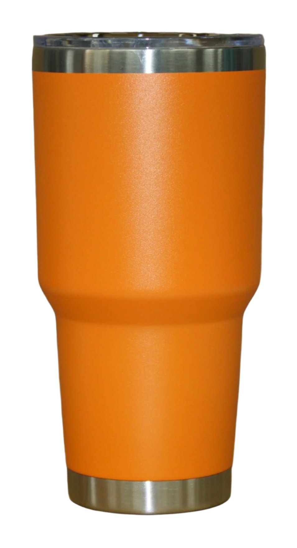 30oz Premium Vacuum-Insulated Travel Tumbler.