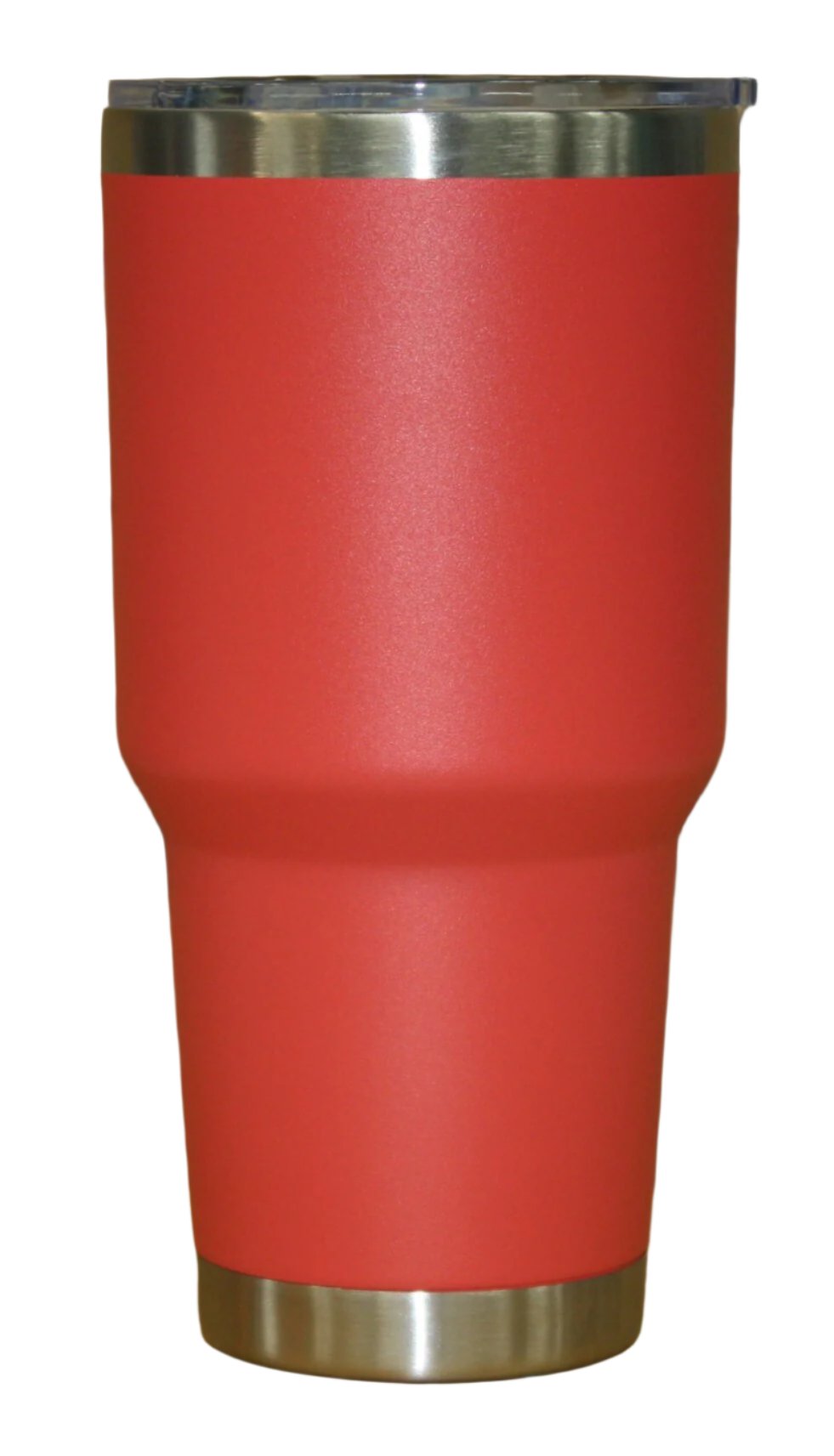 30oz Premium Vacuum-Insulated Travel Tumbler.