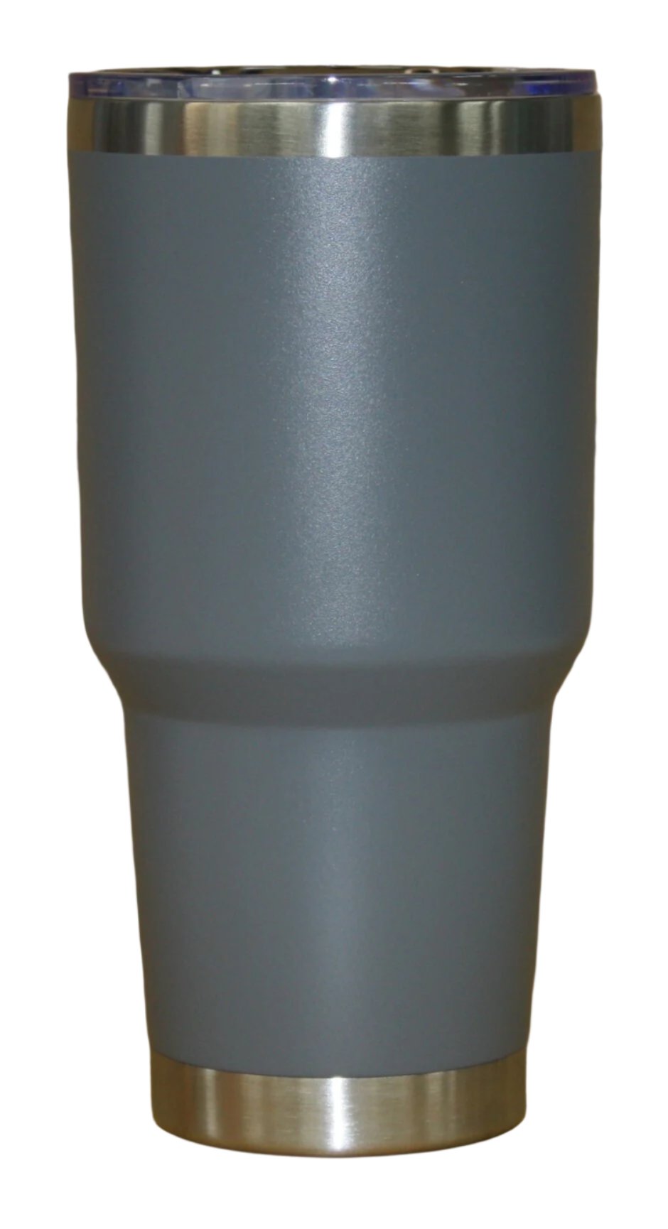 30oz Premium Vacuum-Insulated Travel Tumbler.