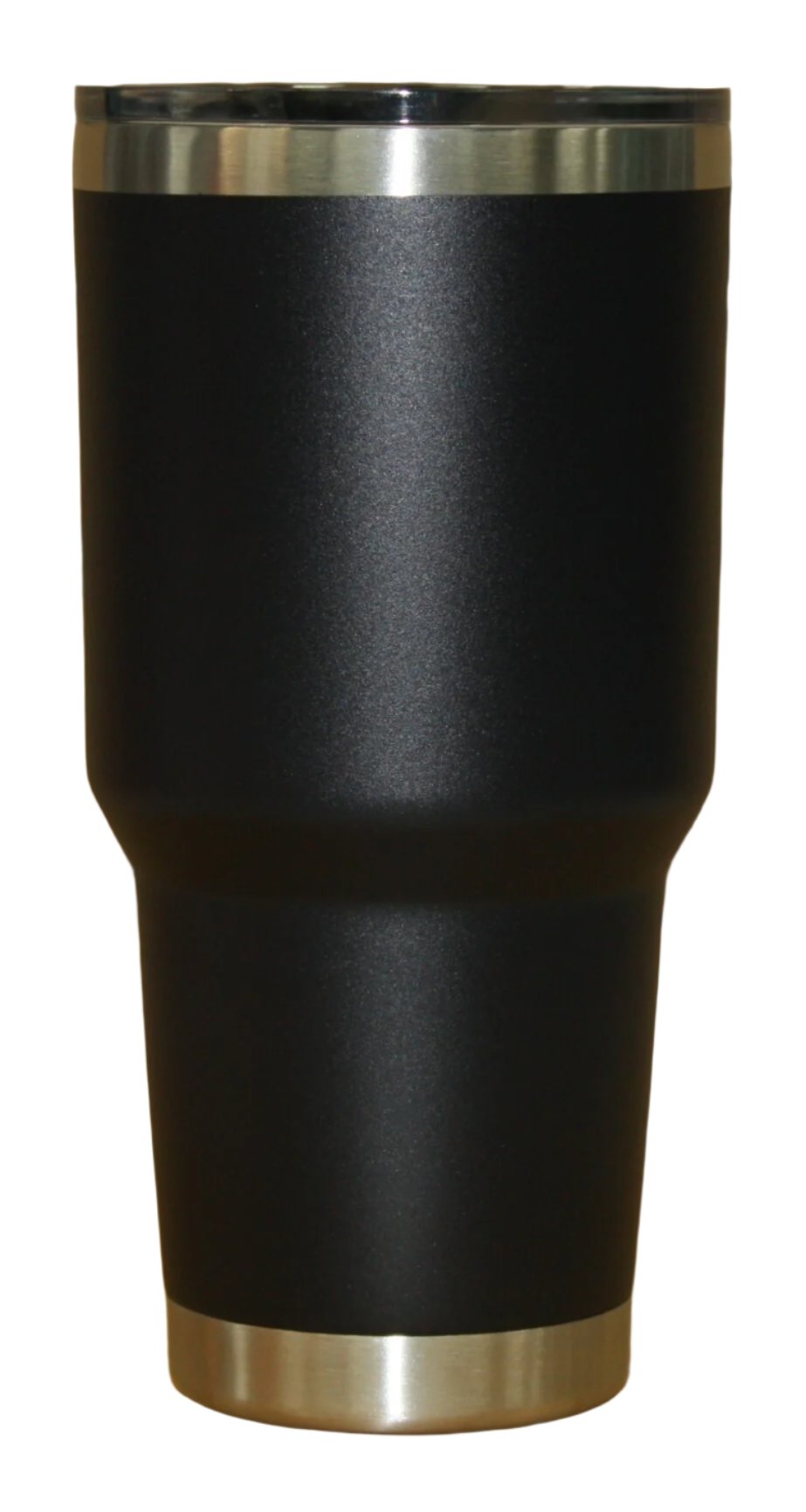 30oz Premium Vacuum-Insulated Travel Tumbler.