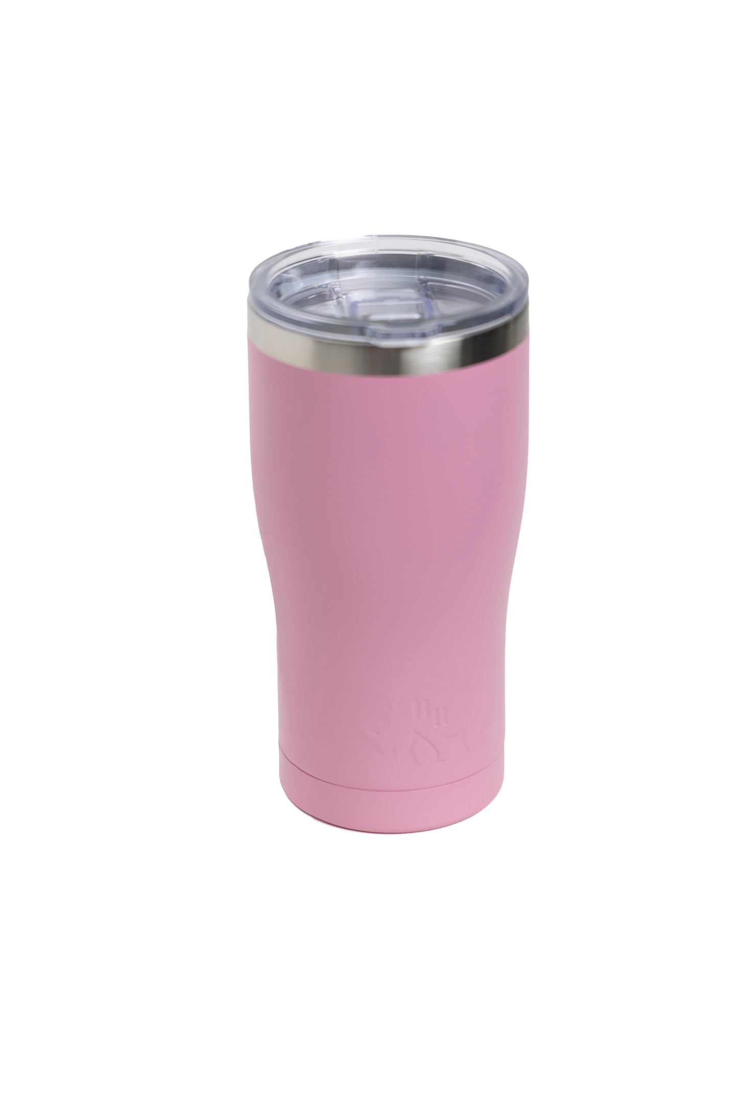 Rhino Can® Enduro 20 – 20oz Metal Tumbler
