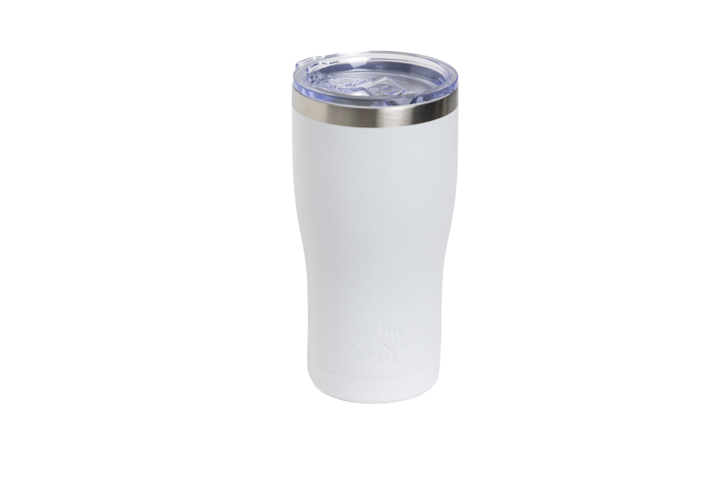 Rhino Can® Enduro 20 – 20oz Metal Tumbler