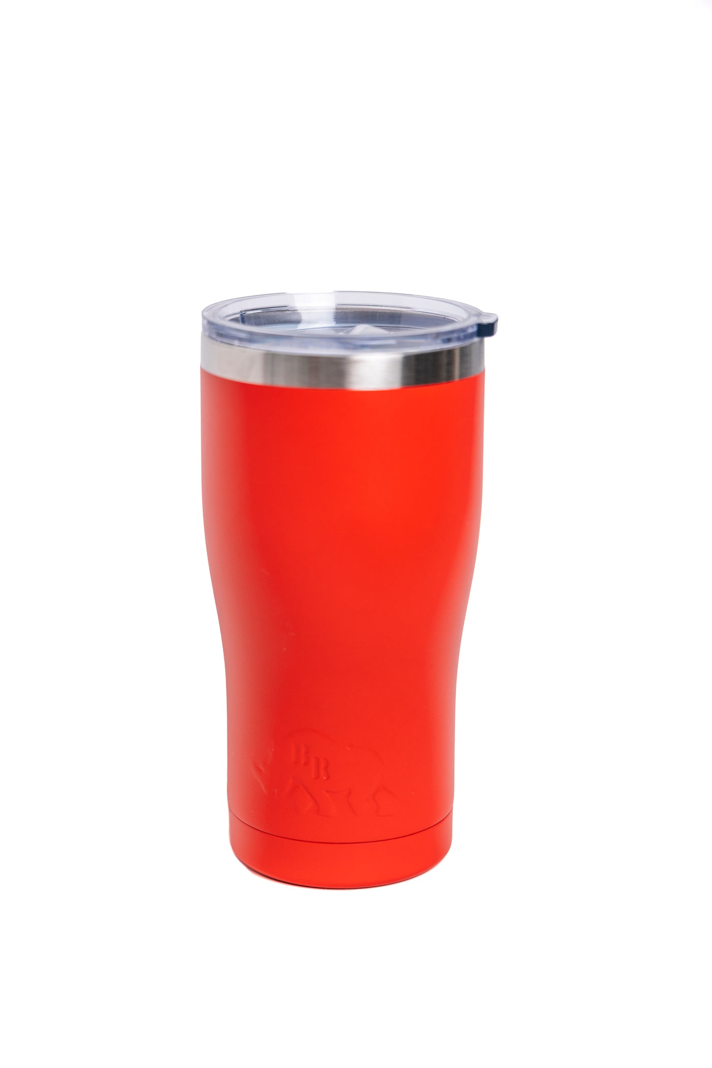 Rhino Can® Enduro 20 – 20oz Metal Tumbler
