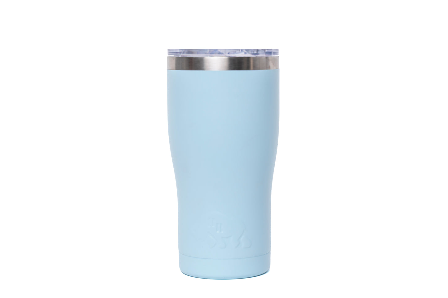 Rhino Can® Enduro 20 – 20oz Metal Tumbler