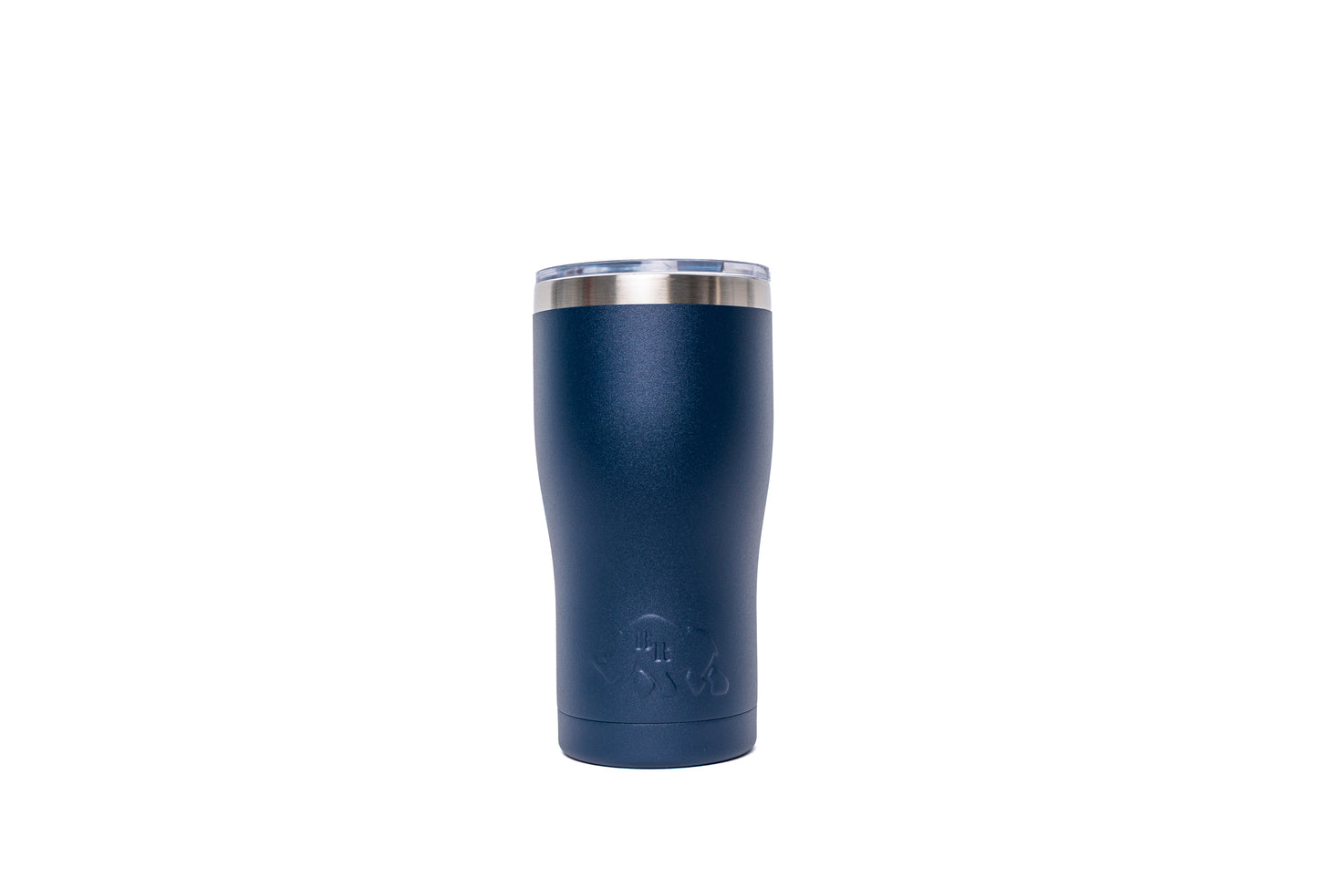 Rhino Can® Enduro 20 – 20oz Metal Tumbler
