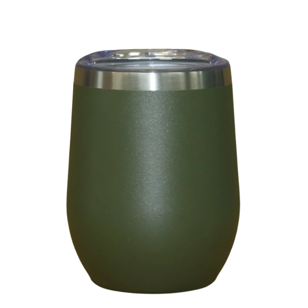 Standard 12oz Wine tumbler